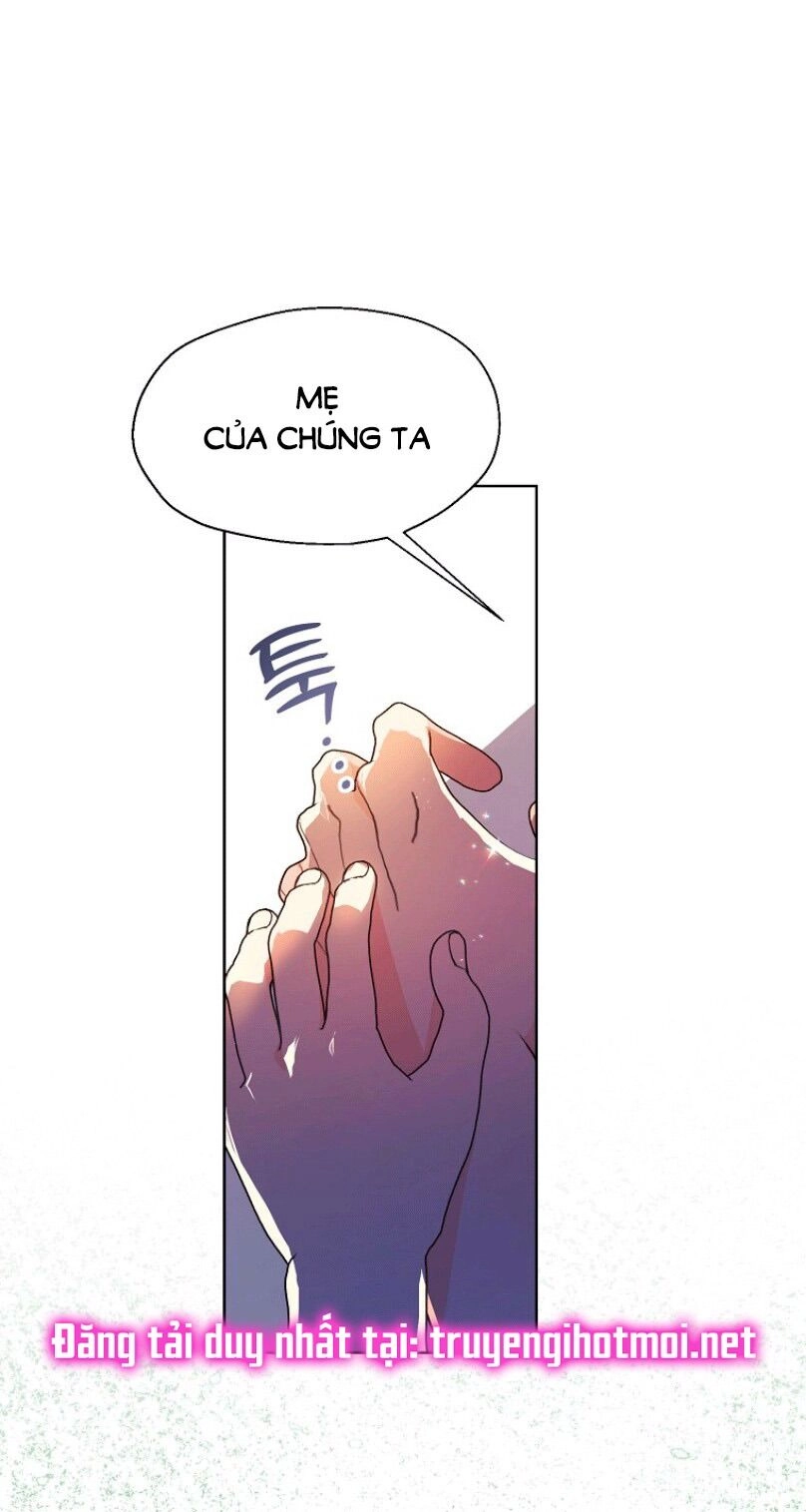 Bệ Hạ, Xin Đừng Giết Thần Nữa! Chapter 115.2 - 30