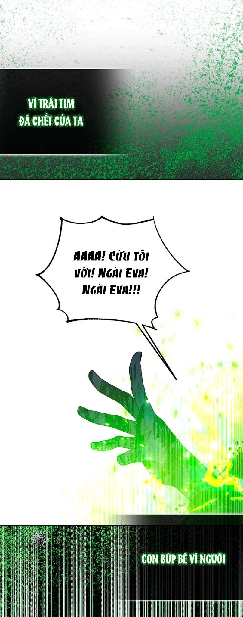 Bệ Hạ, Xin Đừng Giết Thần Nữa! Chapter 115.2 - 31