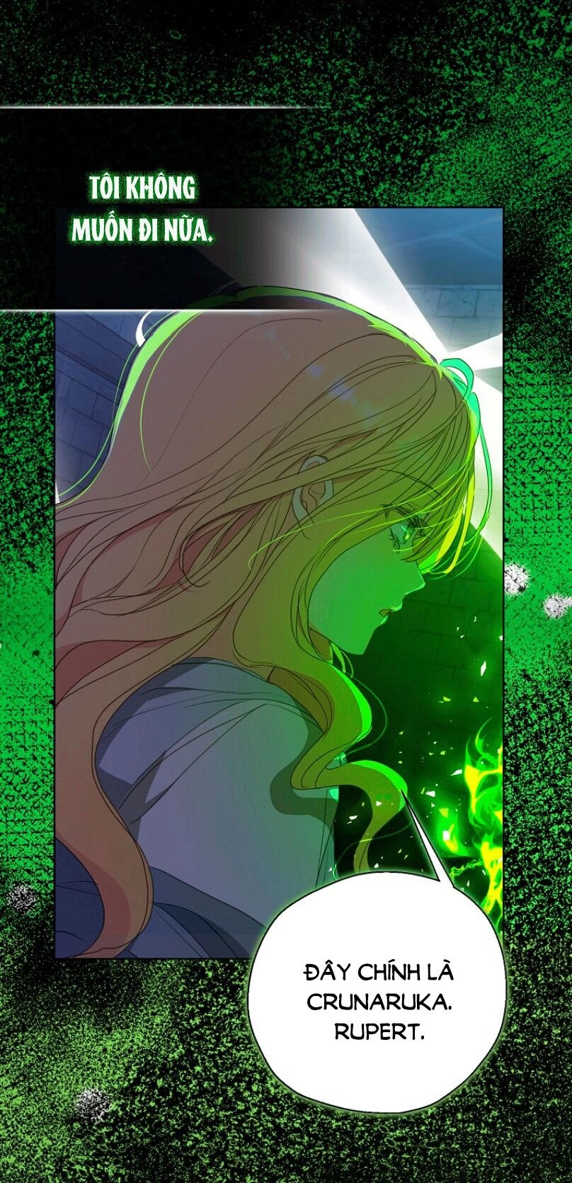 Bệ Hạ, Xin Đừng Giết Thần Nữa! Chapter 115.2 - 34