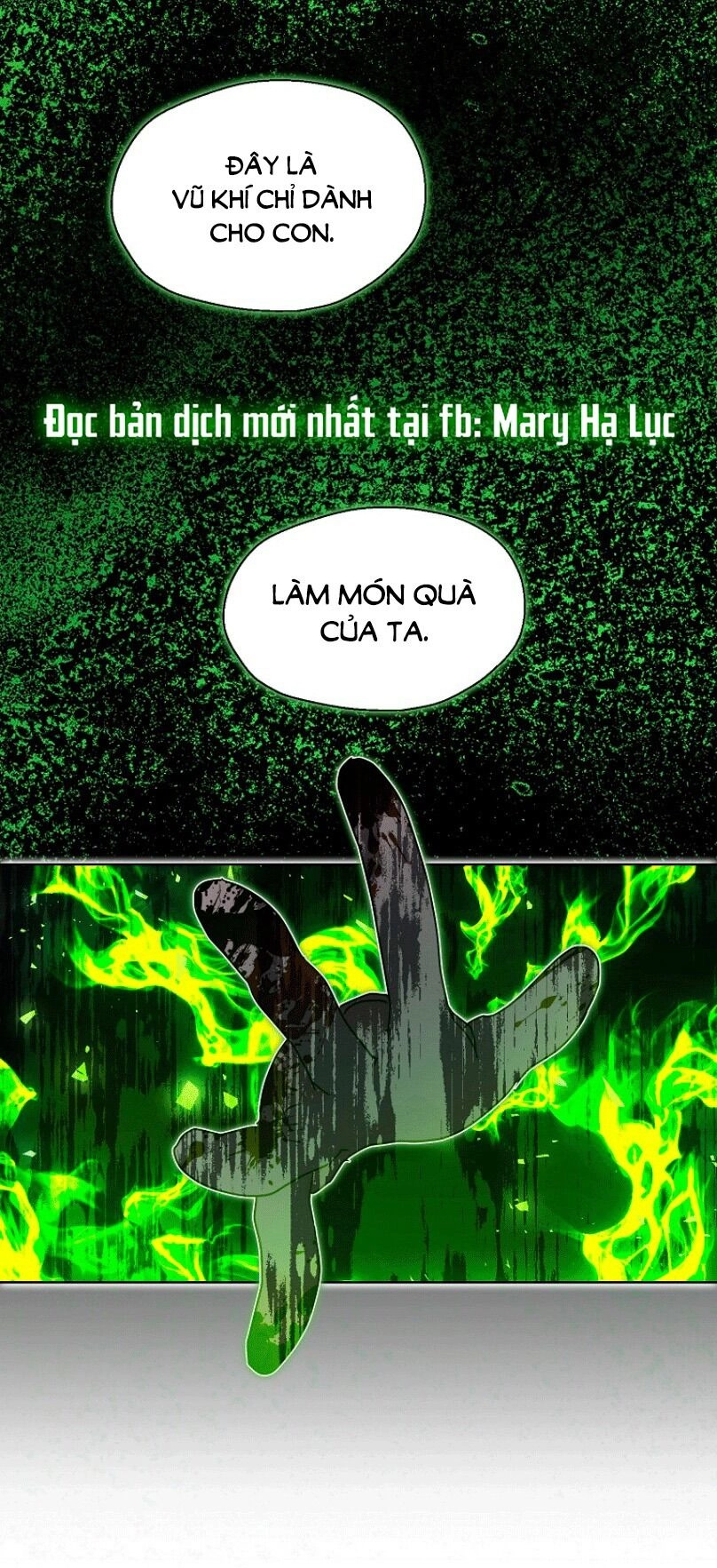 Bệ Hạ, Xin Đừng Giết Thần Nữa! Chapter 115.2 - 35