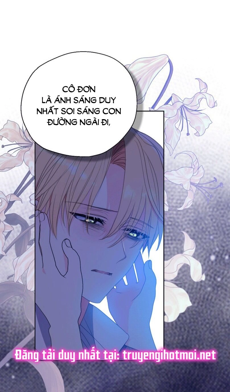 Bệ Hạ, Xin Đừng Giết Thần Nữa! Chapter 115.2 - 37