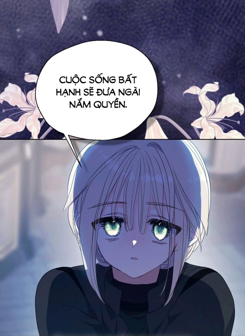 Bệ Hạ, Xin Đừng Giết Thần Nữa! Chapter 115.2 - 38