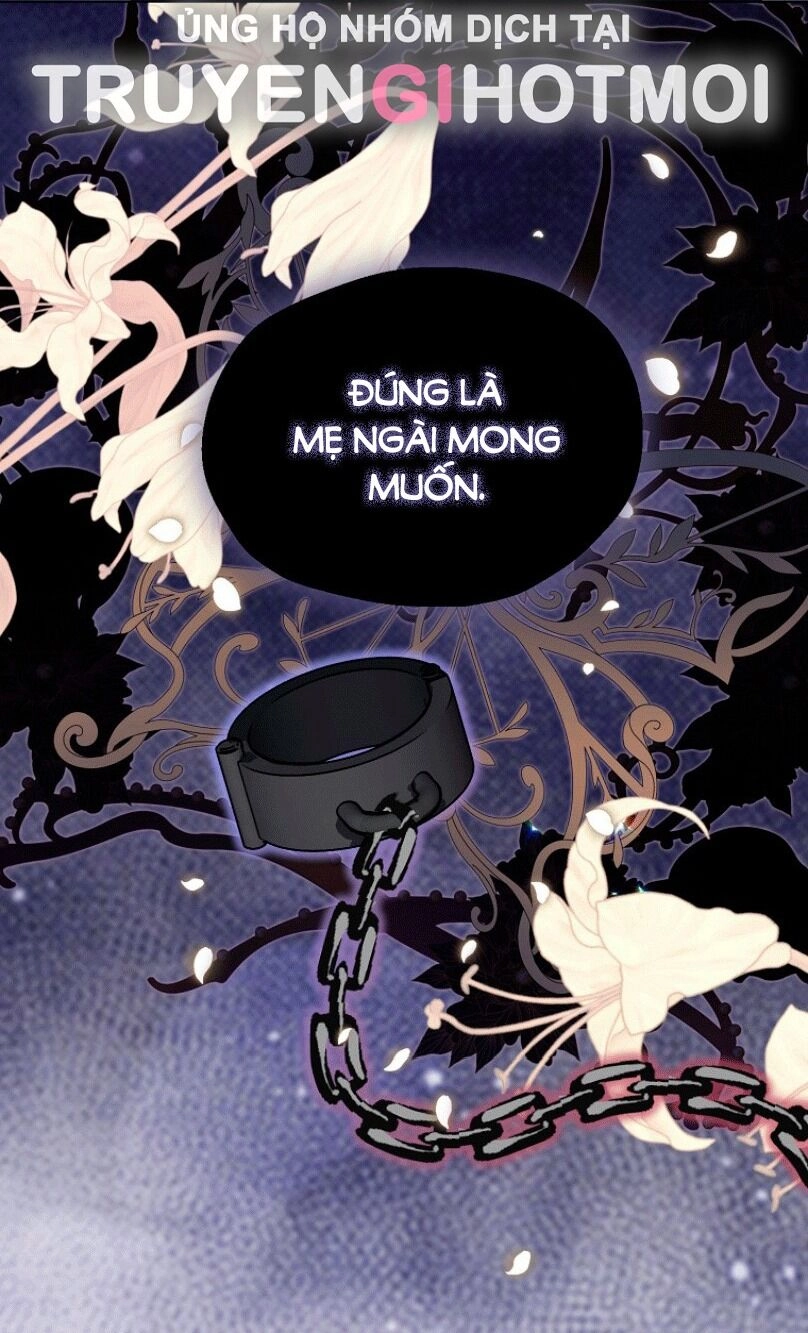 Bệ Hạ, Xin Đừng Giết Thần Nữa! Chapter 115.2 - 39