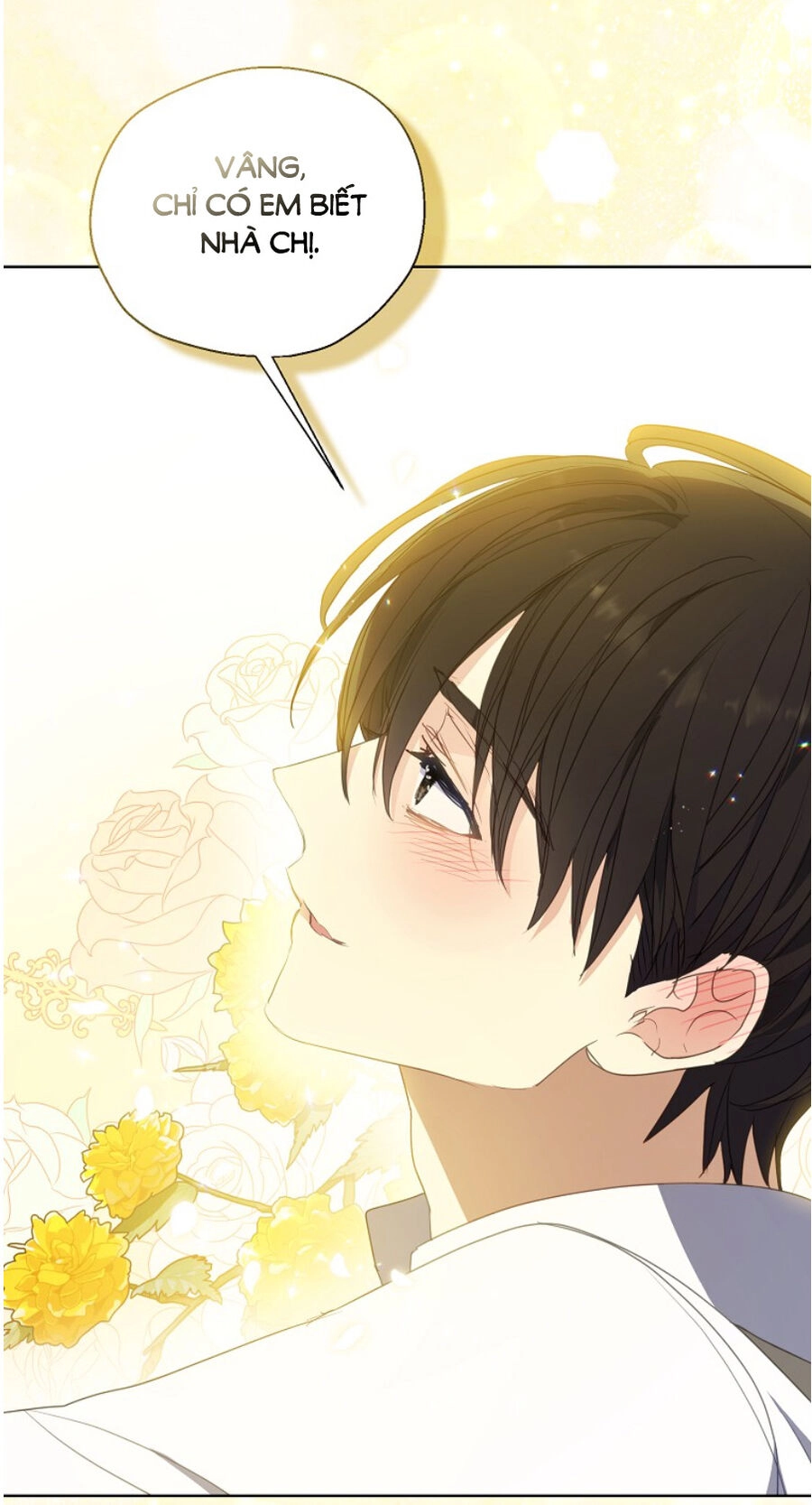 Bệ Hạ, Xin Đừng Giết Thần Nữa! Chapter 116.1 - 12