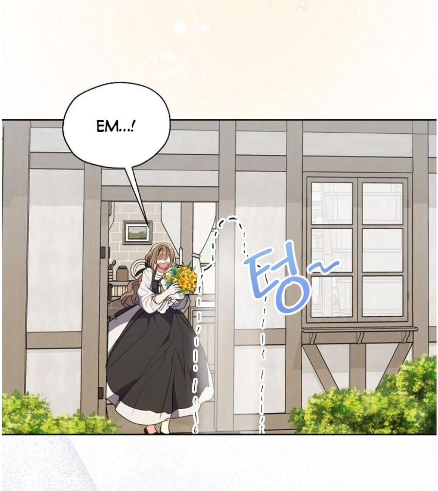 Bệ Hạ, Xin Đừng Giết Thần Nữa! Chapter 116.2 - 1