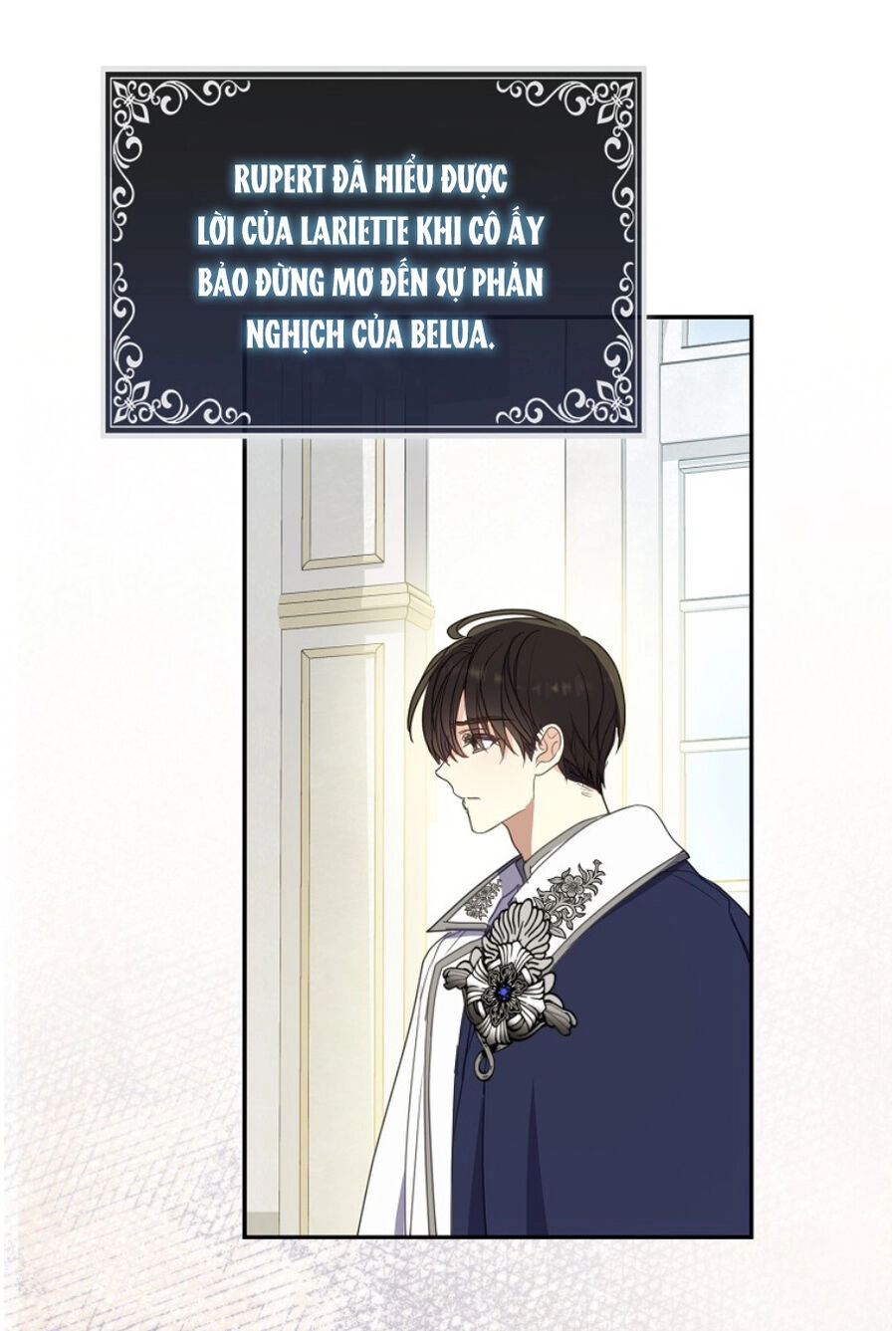 Bệ Hạ, Xin Đừng Giết Thần Nữa! Chapter 116.2 - 10