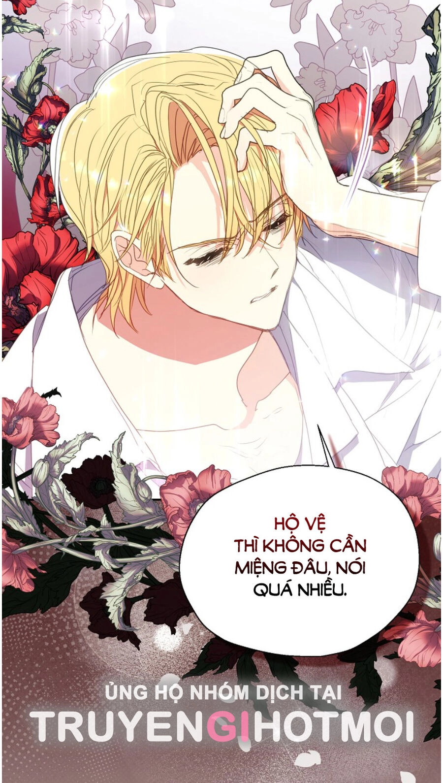 Bệ Hạ, Xin Đừng Giết Thần Nữa! Chapter 116.2 - 15