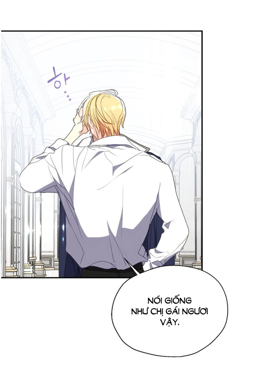 Bệ Hạ, Xin Đừng Giết Thần Nữa! Chapter 116.2 - 17