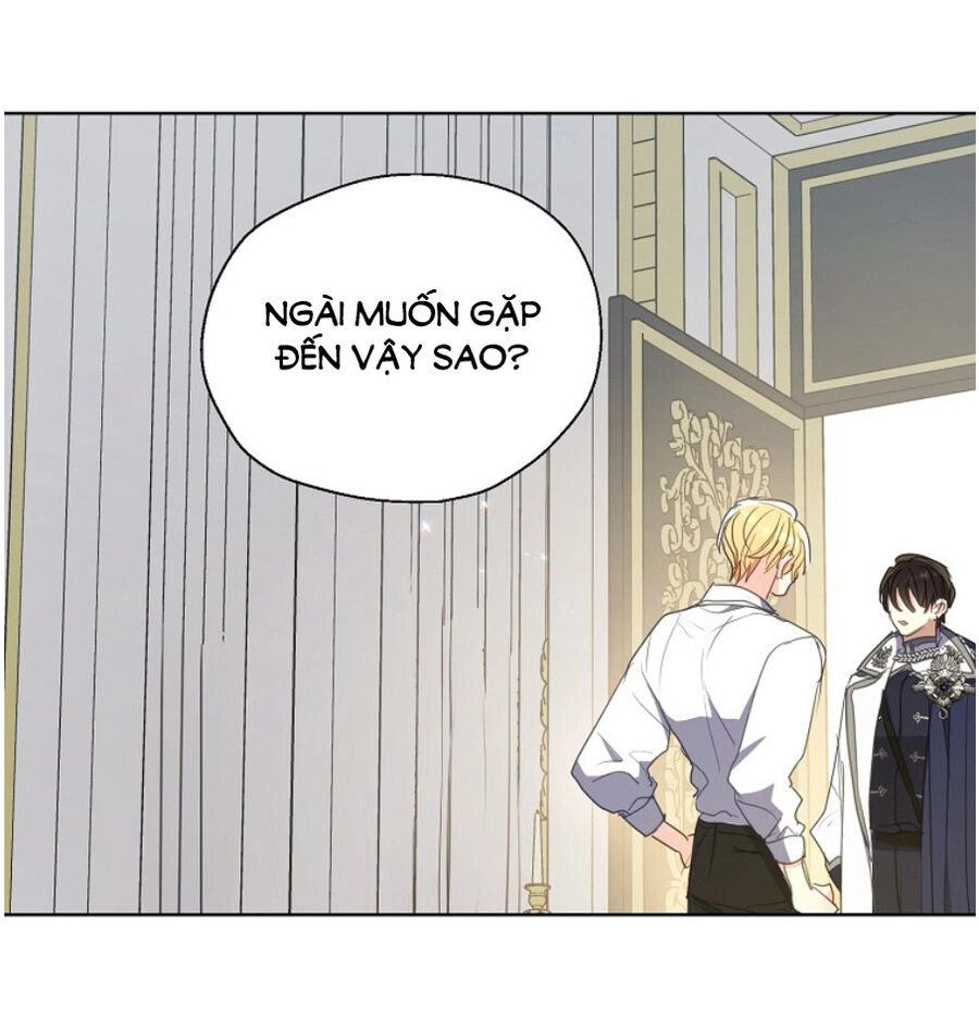 Bệ Hạ, Xin Đừng Giết Thần Nữa! Chapter 116.2 - 21