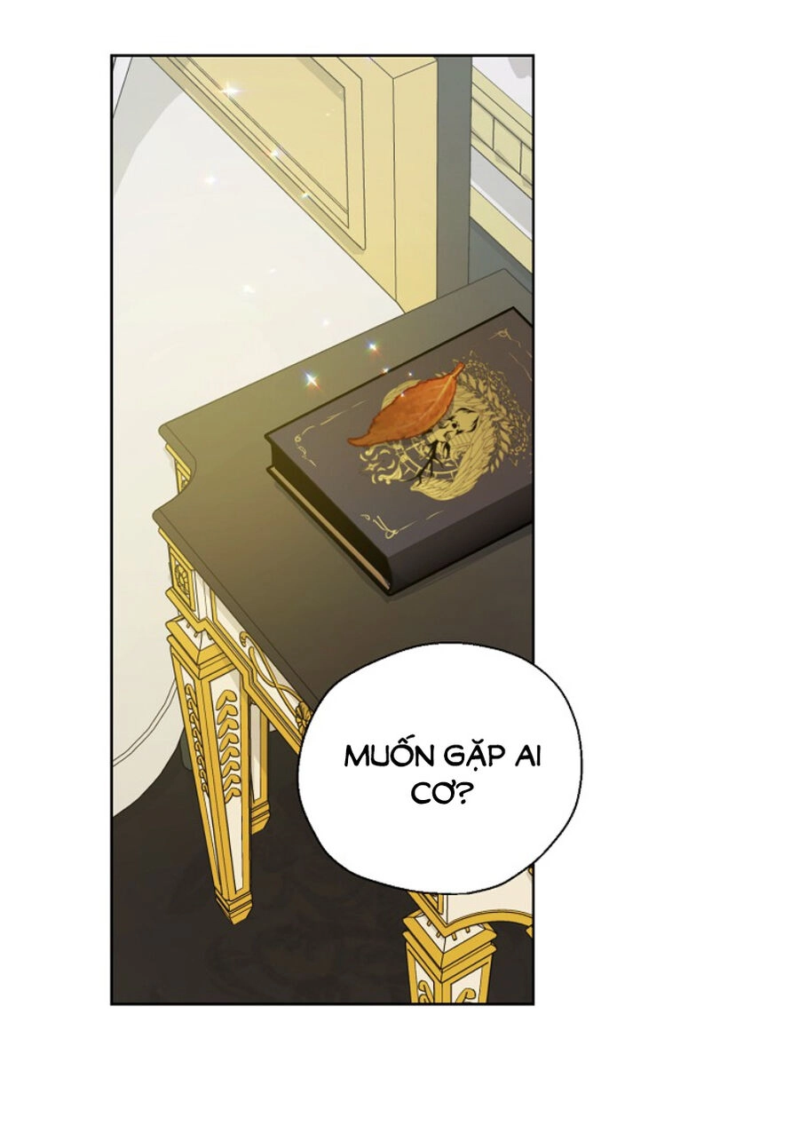 Bệ Hạ, Xin Đừng Giết Thần Nữa! Chapter 116.2 - 22