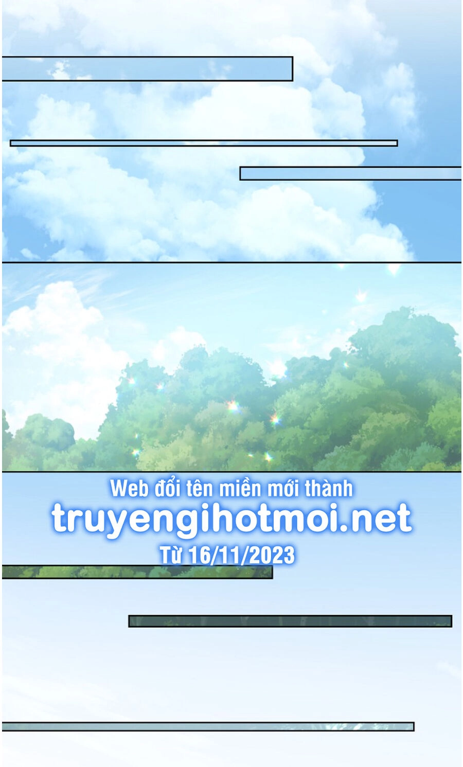 Bệ Hạ, Xin Đừng Giết Thần Nữa! Chapter 116.2 - 25