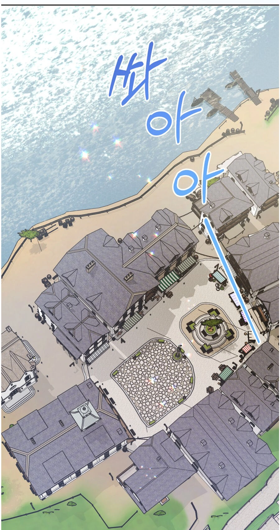 Bệ Hạ, Xin Đừng Giết Thần Nữa! Chapter 116.2 - 26