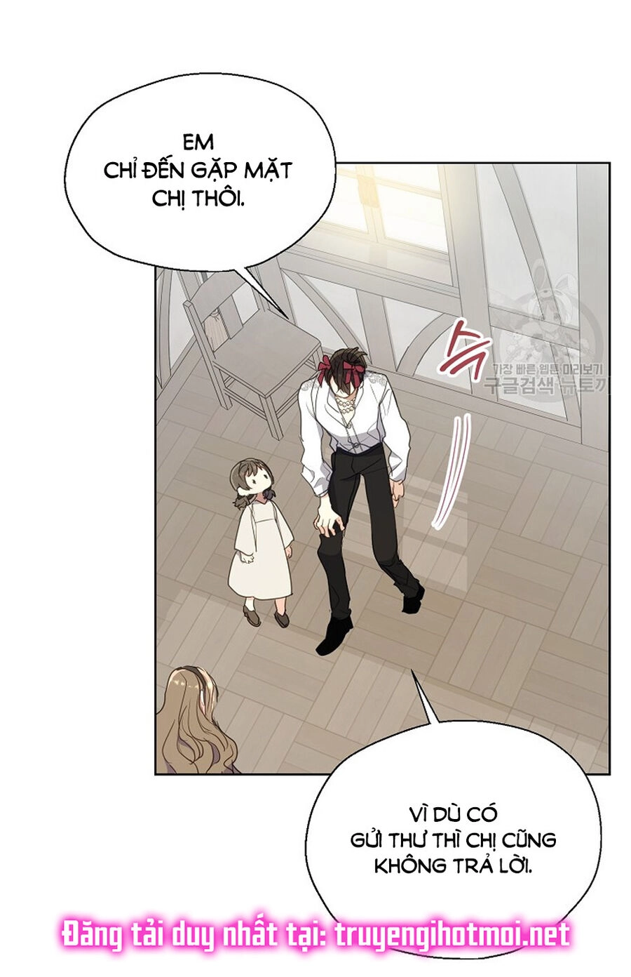 Bệ Hạ, Xin Đừng Giết Thần Nữa! Chapter 116.2 - 30