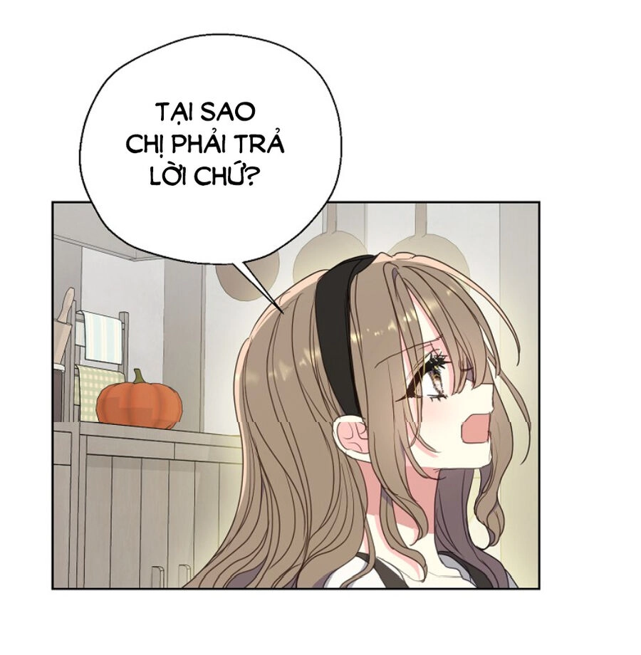 Bệ Hạ, Xin Đừng Giết Thần Nữa! Chapter 116.2 - 31