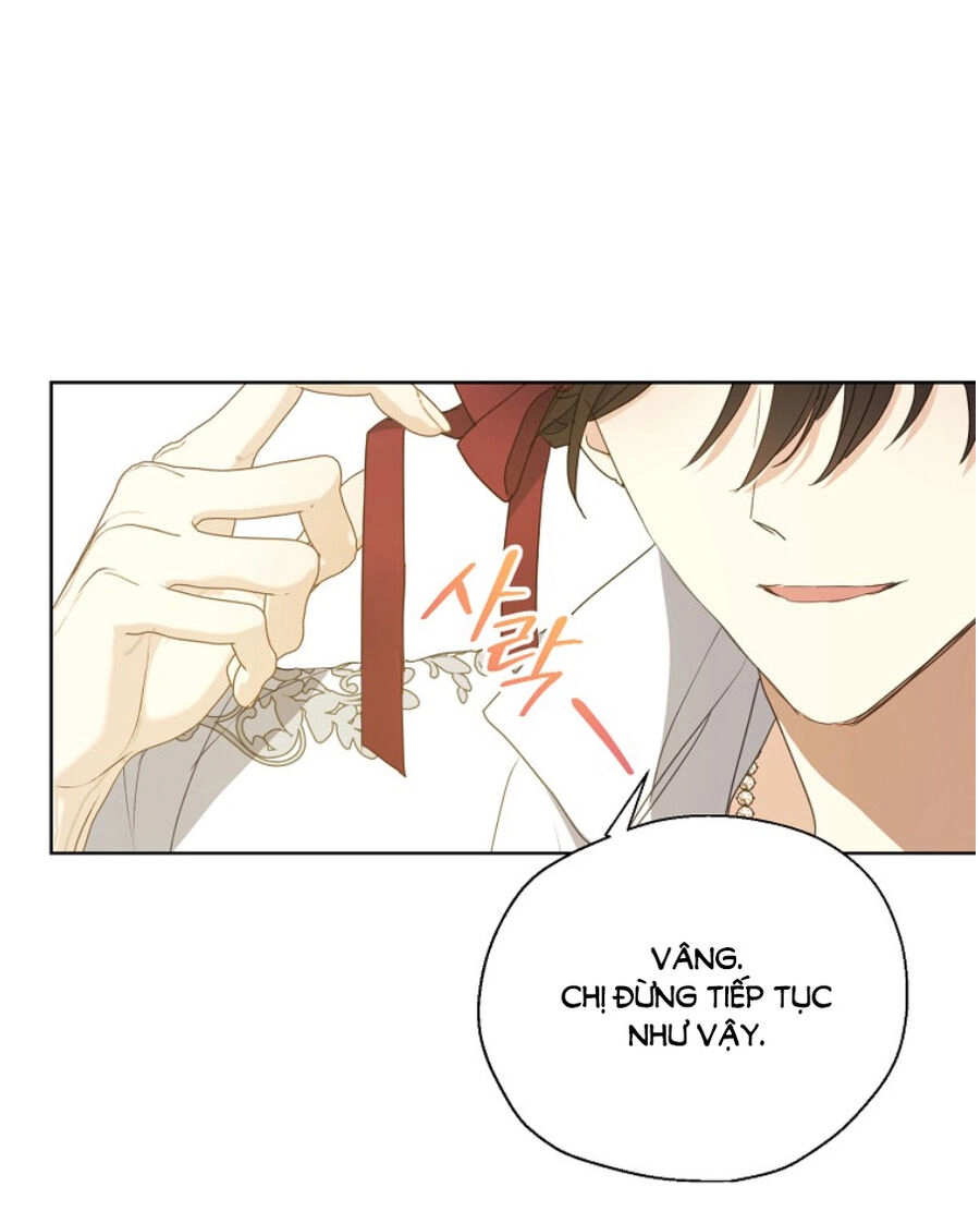 Bệ Hạ, Xin Đừng Giết Thần Nữa! Chapter 116.2 - 32