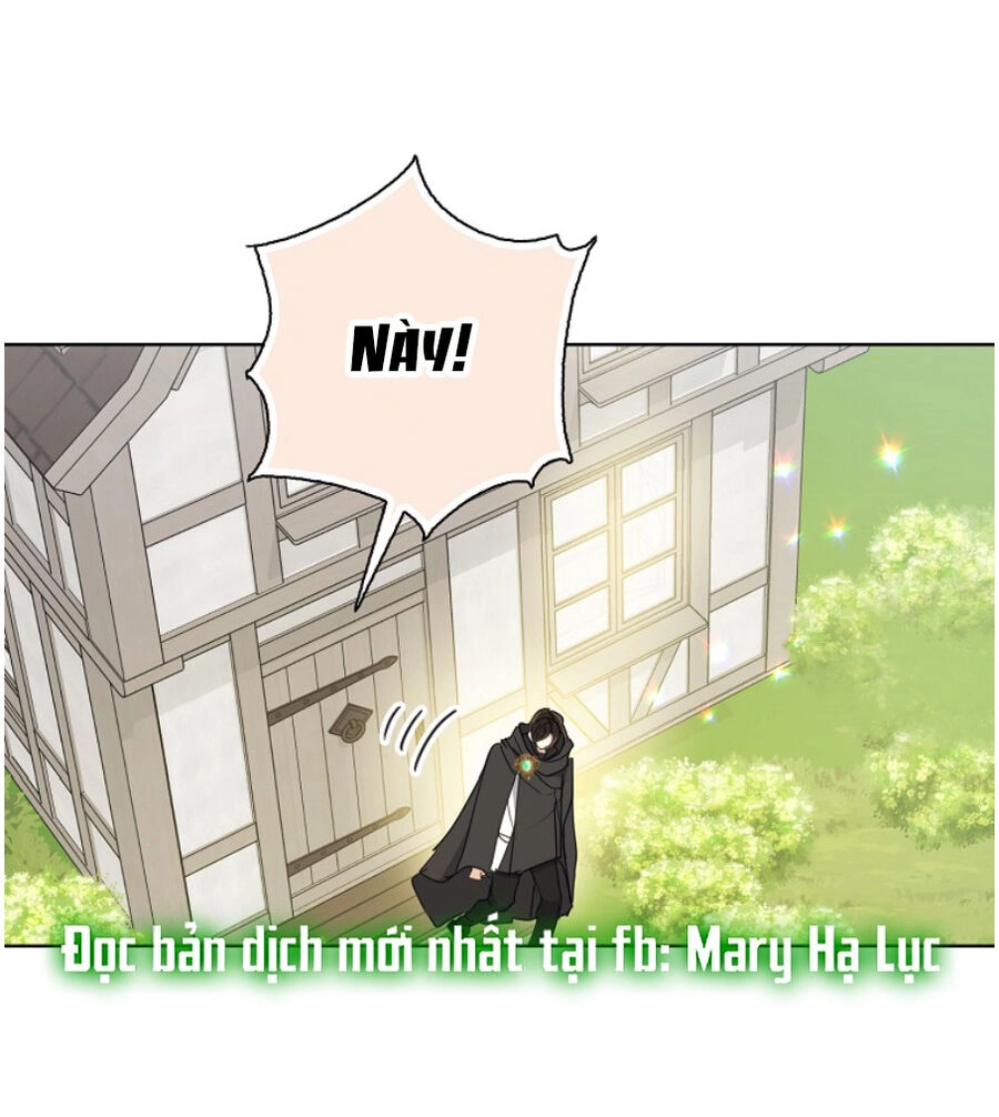 Bệ Hạ, Xin Đừng Giết Thần Nữa! Chapter 116.2 - 36