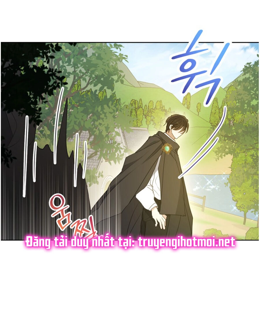 Bệ Hạ, Xin Đừng Giết Thần Nữa! Chapter 116.2 - 39