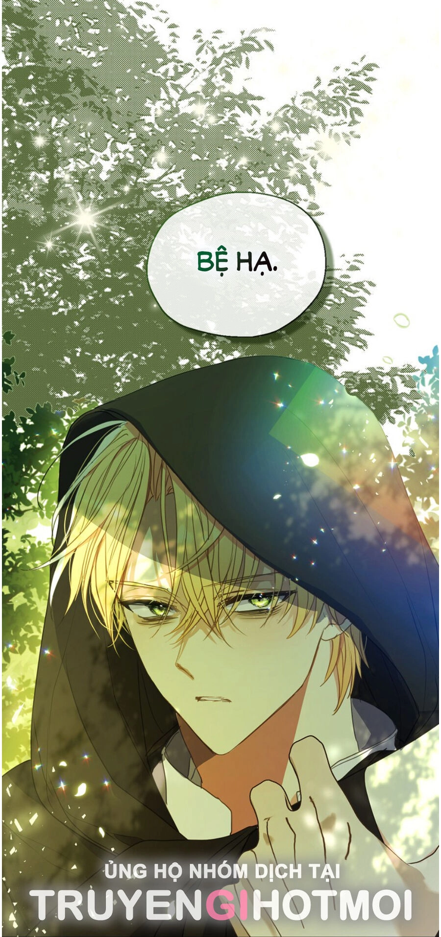 Bệ Hạ, Xin Đừng Giết Thần Nữa! Chapter 116.2 - 42