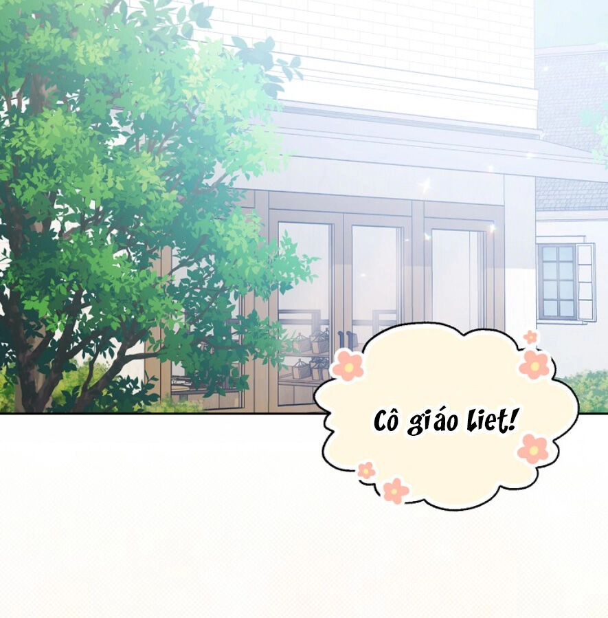 Bệ Hạ, Xin Đừng Giết Thần Nữa! Chapter 117.1 - 13