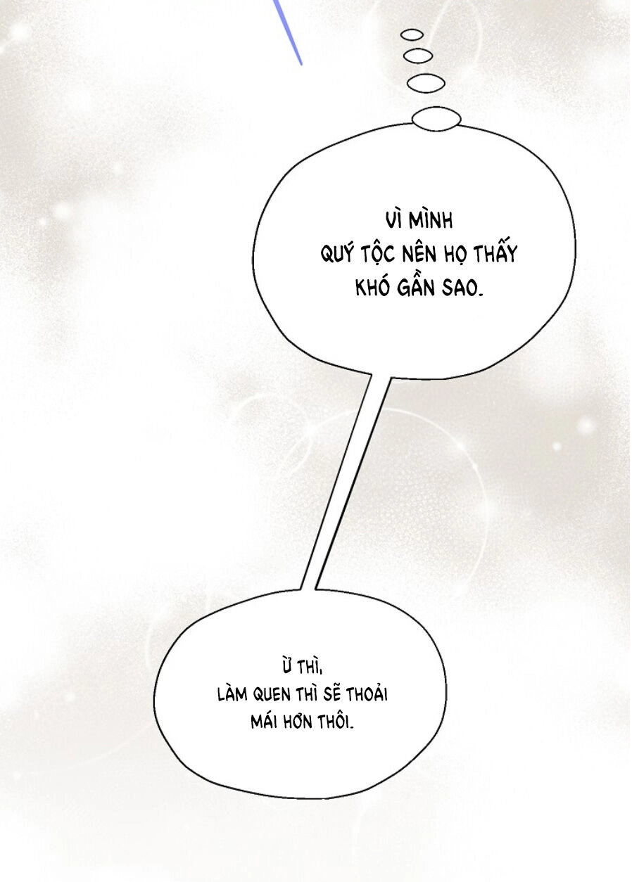 Bệ Hạ, Xin Đừng Giết Thần Nữa! Chapter 117.1 - 22