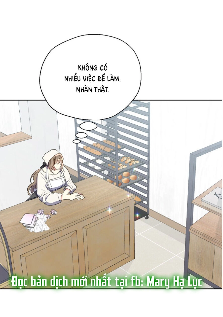 Bệ Hạ, Xin Đừng Giết Thần Nữa! Chapter 117.1 - 24