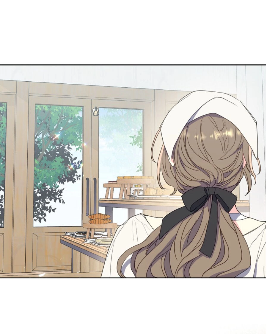 Bệ Hạ, Xin Đừng Giết Thần Nữa! Chapter 117.1 - 25