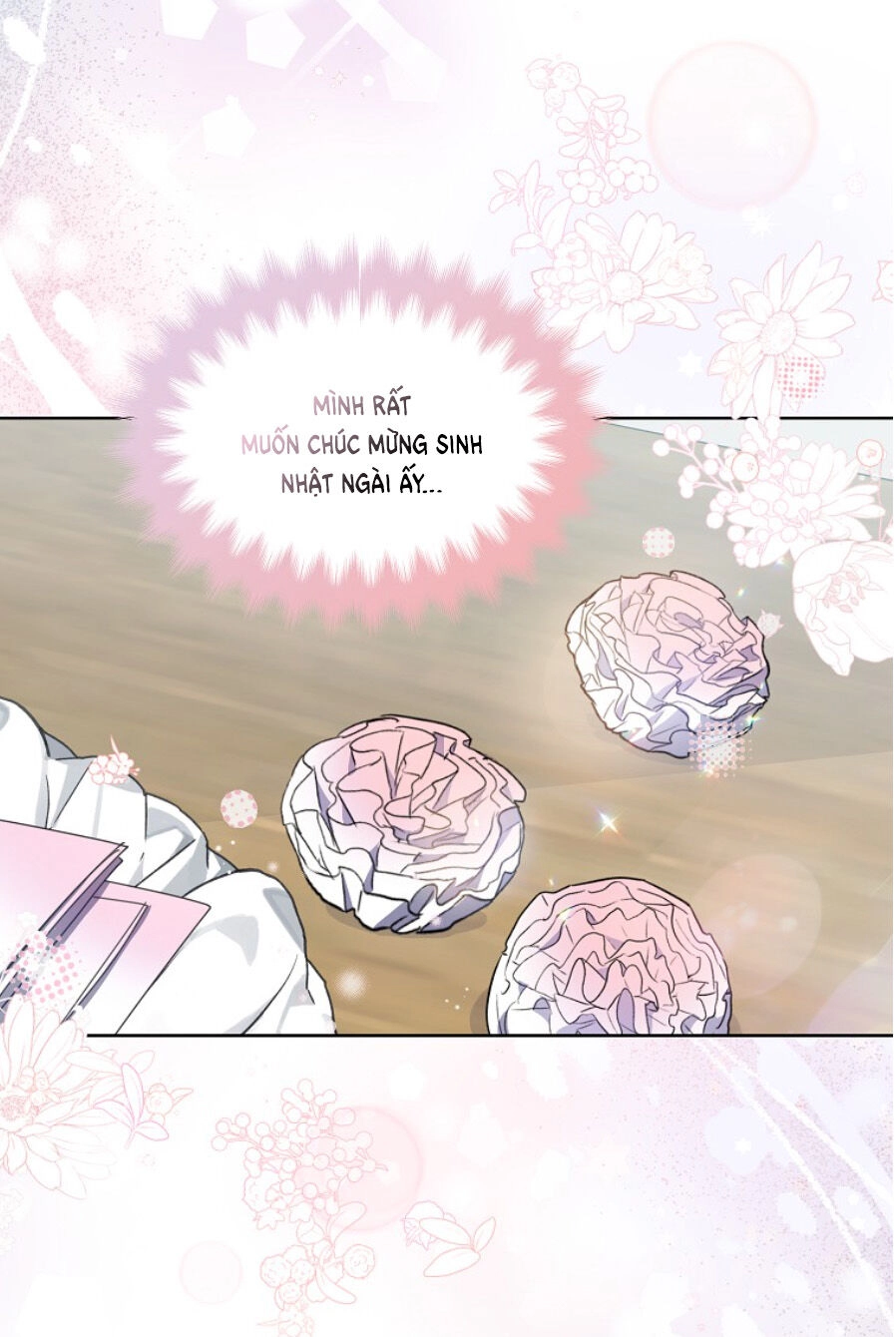 Bệ Hạ, Xin Đừng Giết Thần Nữa! Chapter 117.2 - 2