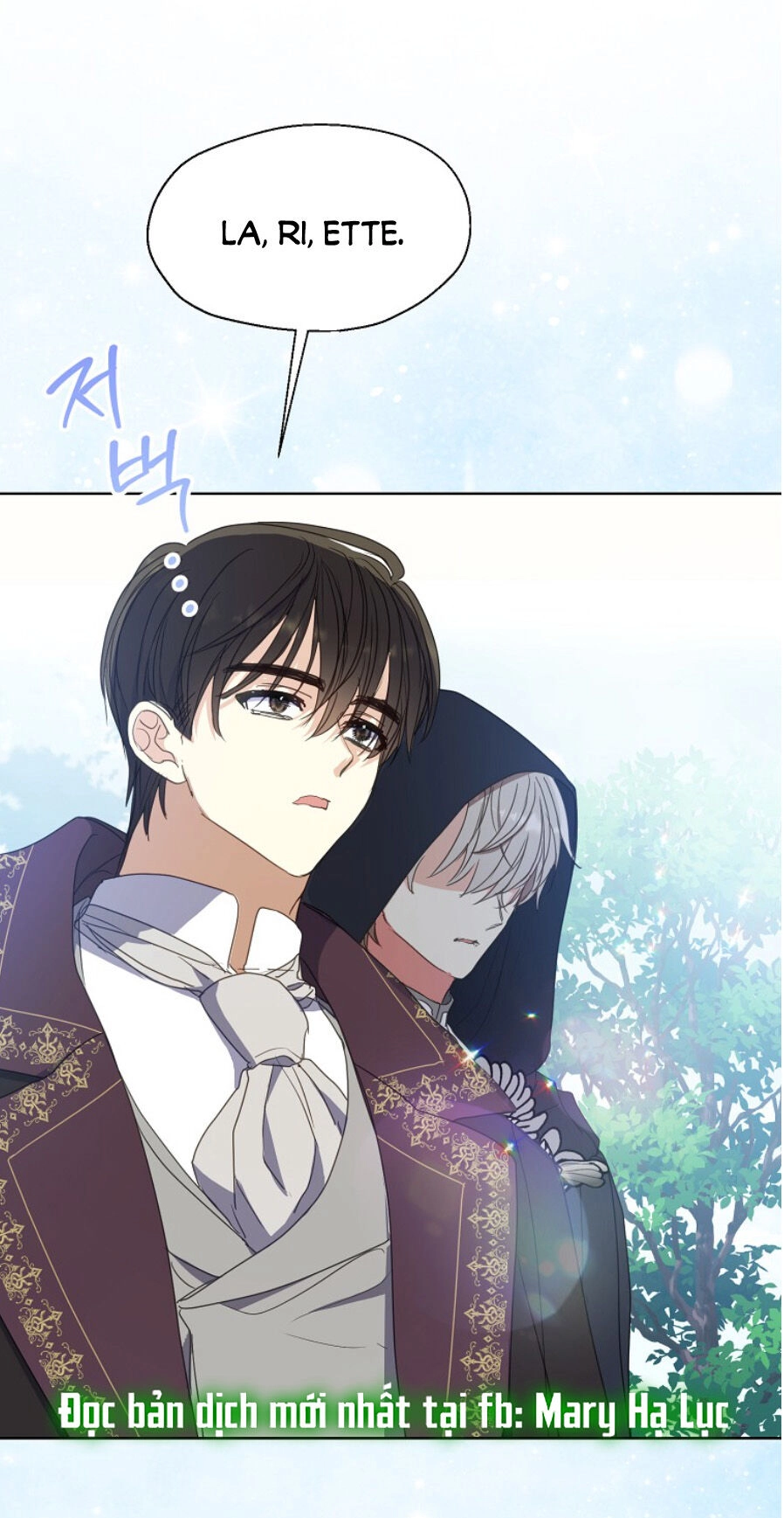 Bệ Hạ, Xin Đừng Giết Thần Nữa! Chapter 117.2 - 4