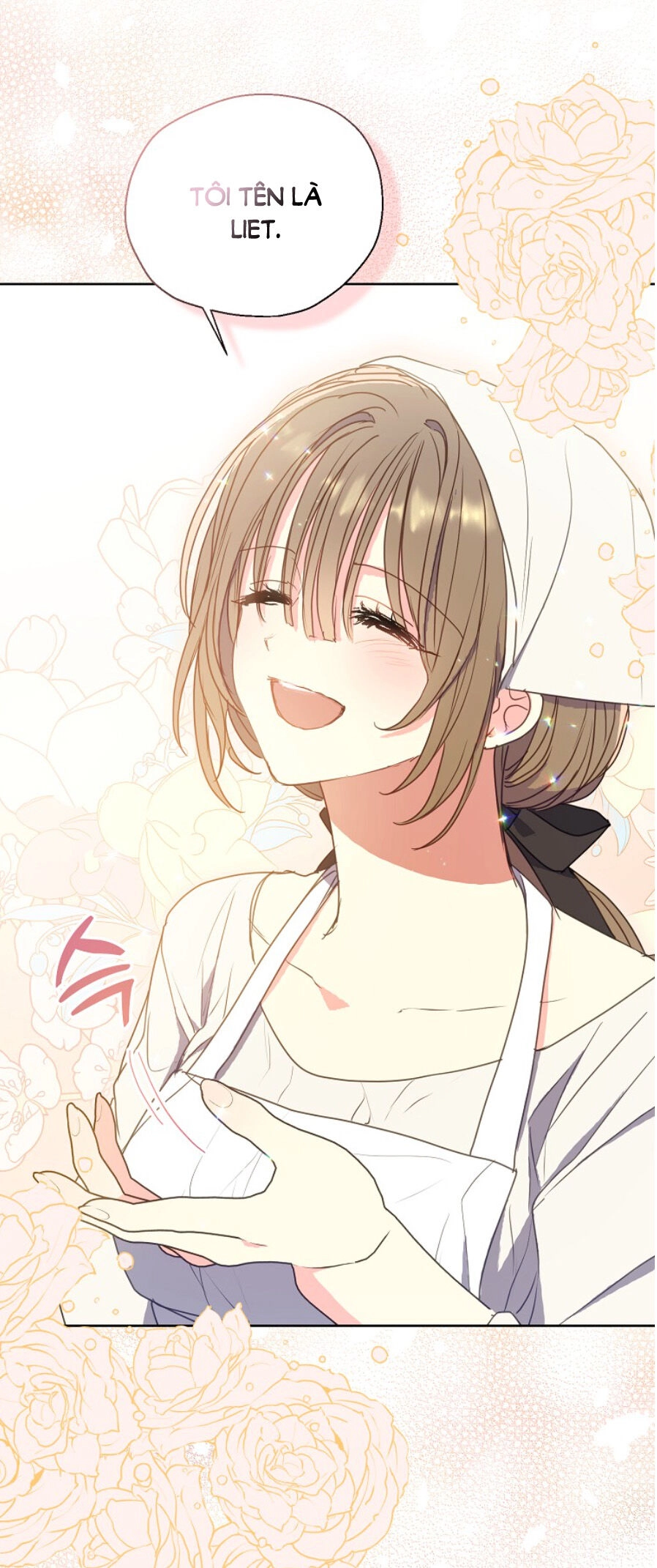 Bệ Hạ, Xin Đừng Giết Thần Nữa! Chapter 117.2 - 11