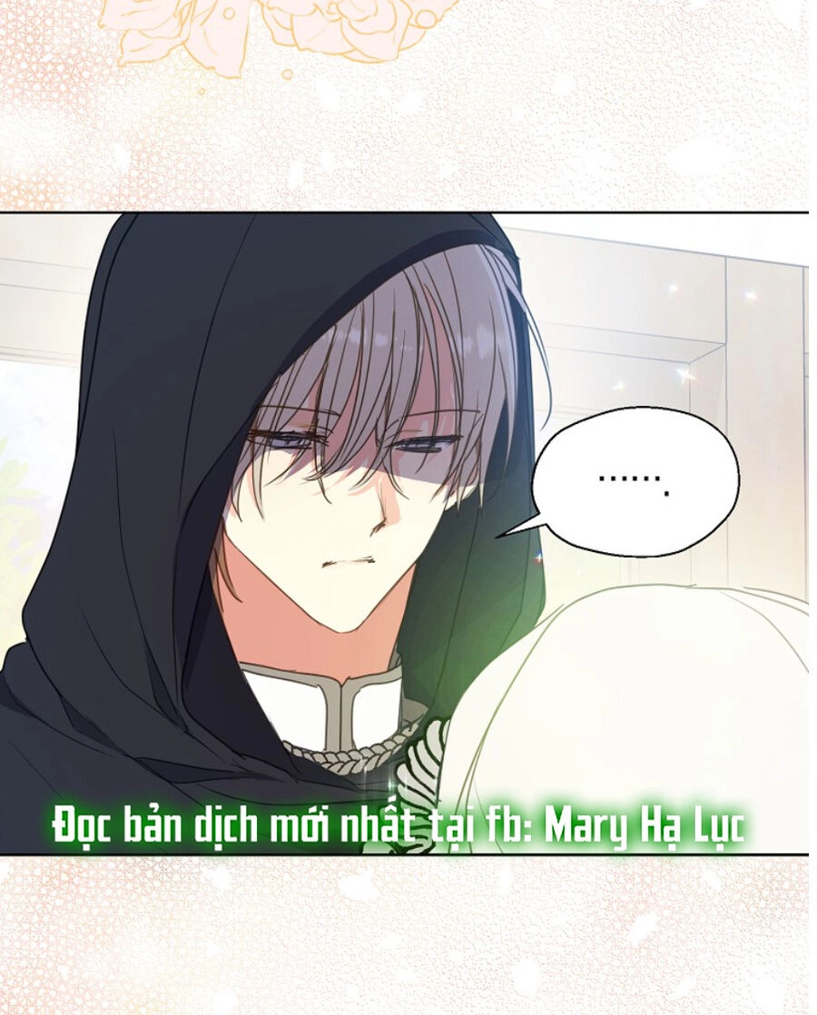 Bệ Hạ, Xin Đừng Giết Thần Nữa! Chapter 117.2 - 12