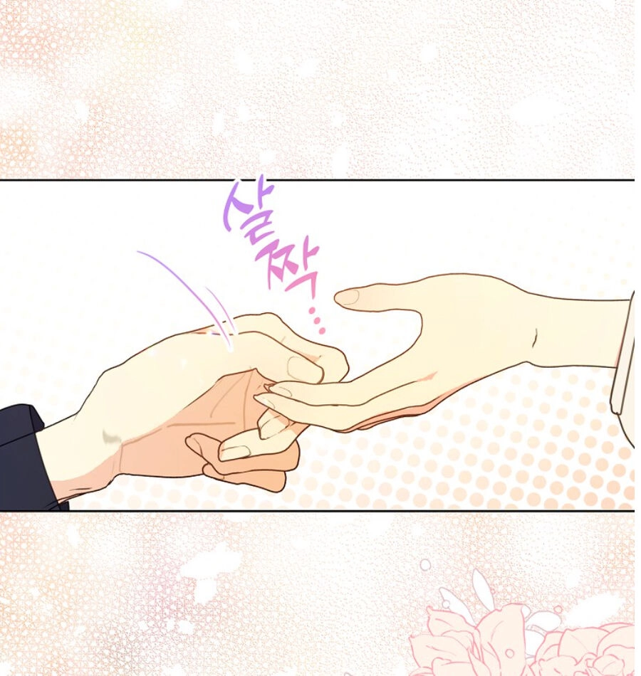 Bệ Hạ, Xin Đừng Giết Thần Nữa! Chapter 117.2 - 13