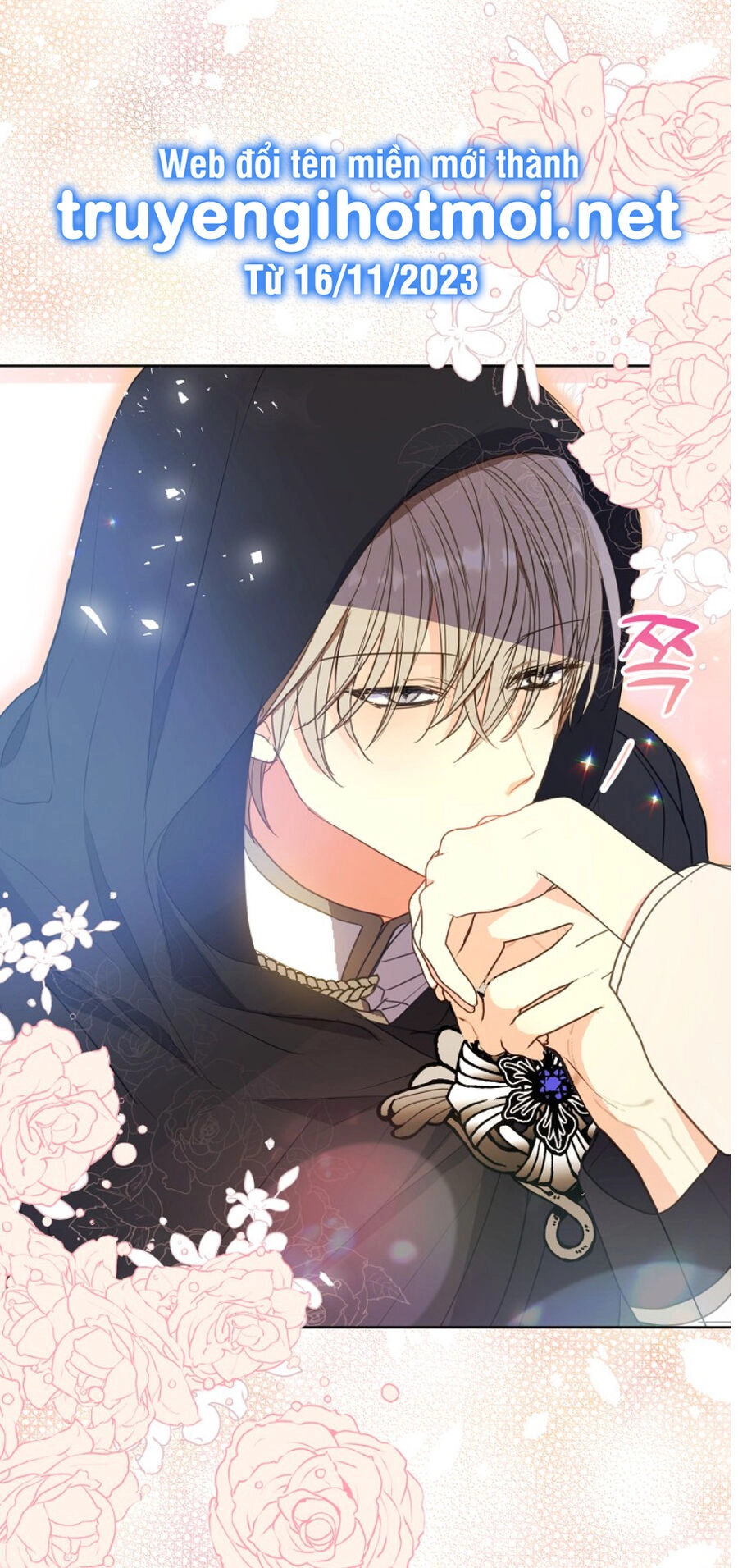 Bệ Hạ, Xin Đừng Giết Thần Nữa! Chapter 117.2 - 14