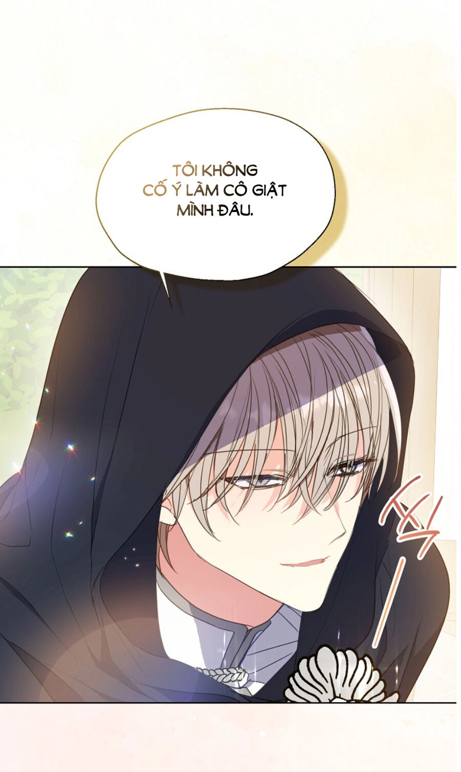 Bệ Hạ, Xin Đừng Giết Thần Nữa! Chapter 117.2 - 16