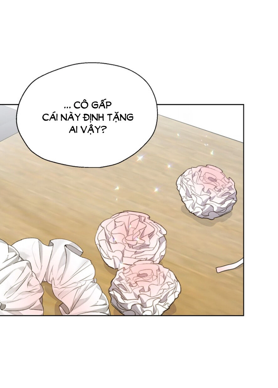 Bệ Hạ, Xin Đừng Giết Thần Nữa! Chapter 117.2 - 26