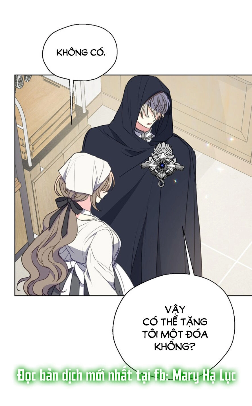 Bệ Hạ, Xin Đừng Giết Thần Nữa! Chapter 117.2 - 27