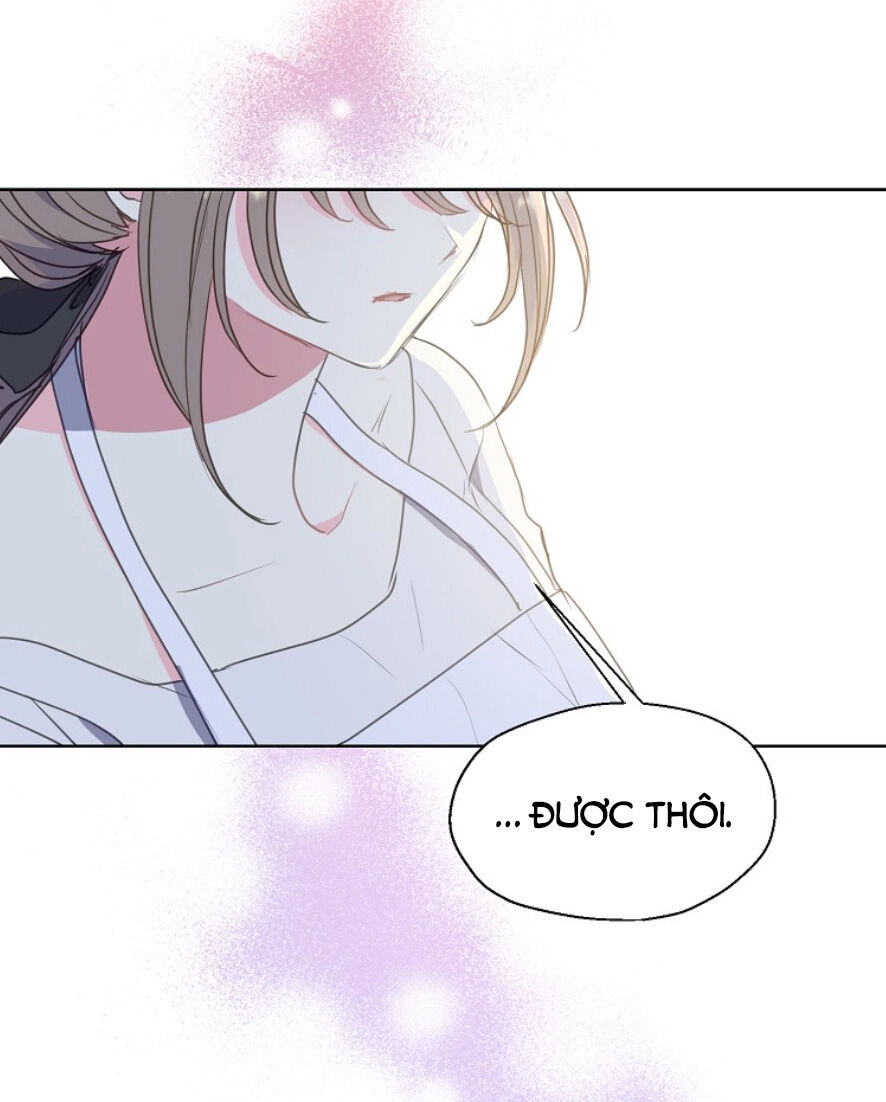 Bệ Hạ, Xin Đừng Giết Thần Nữa! Chapter 117.2 - 28