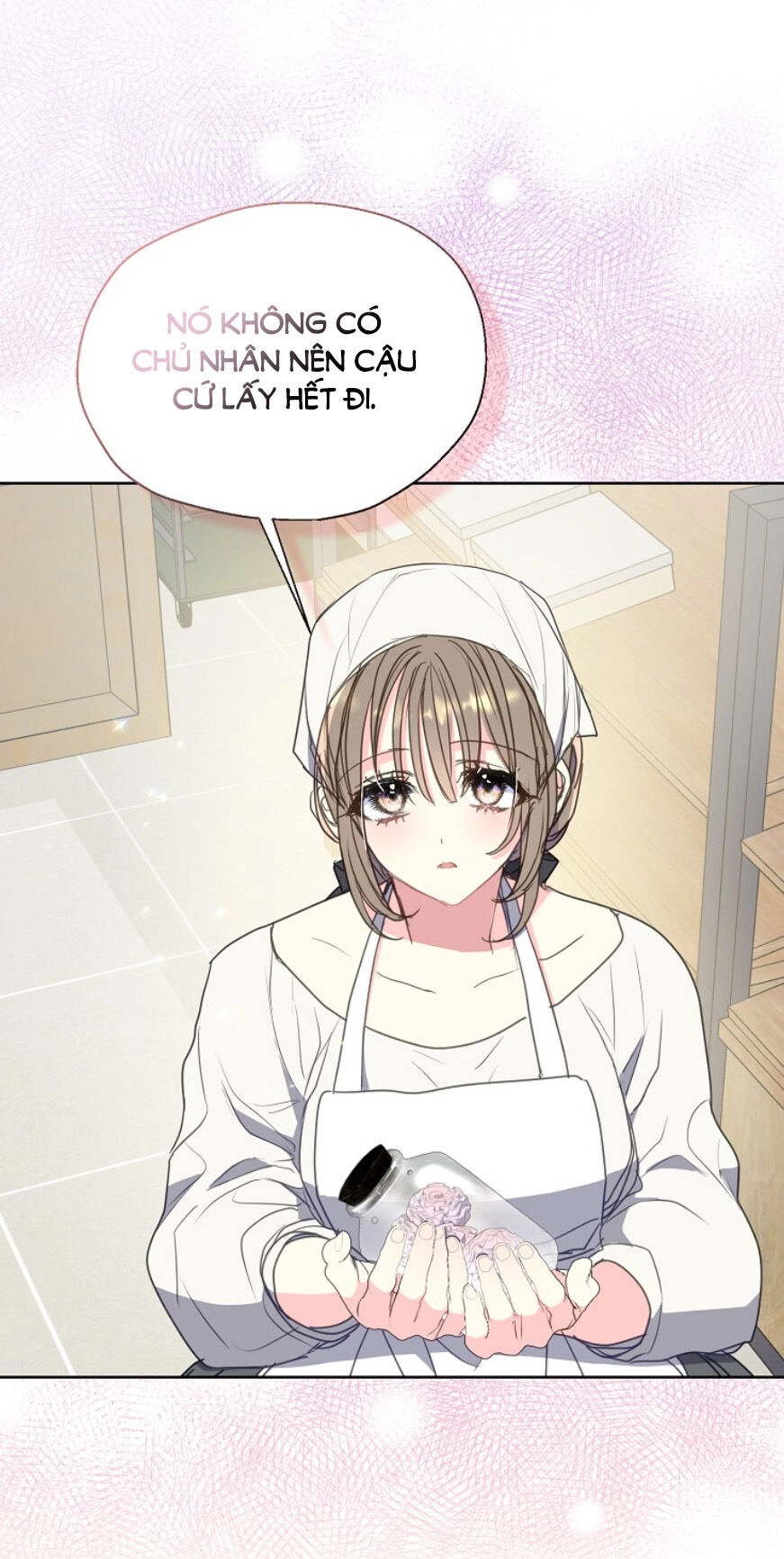 Bệ Hạ, Xin Đừng Giết Thần Nữa! Chapter 117.2 - 30