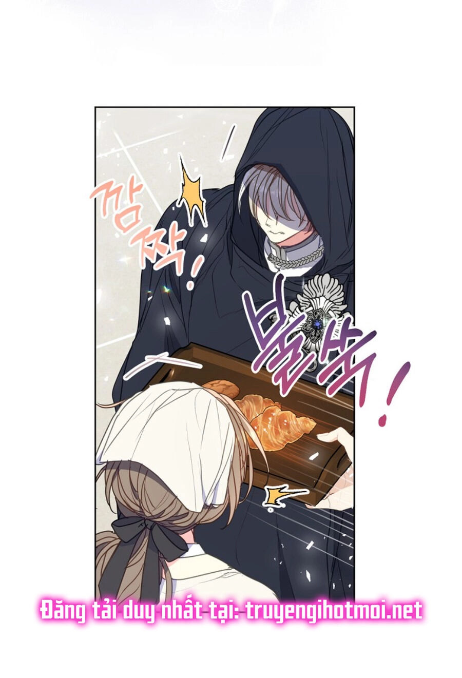 Bệ Hạ, Xin Đừng Giết Thần Nữa! Chapter 117.2 - 32