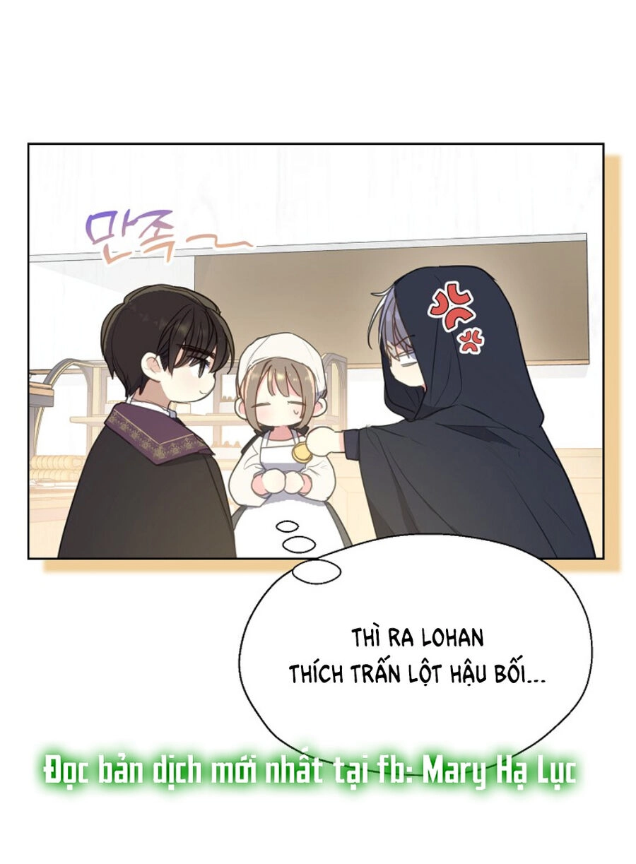 Bệ Hạ, Xin Đừng Giết Thần Nữa! Chapter 117.2 - 35