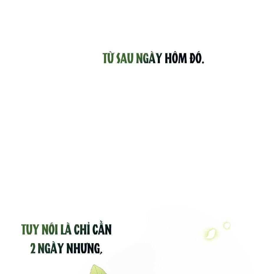 Bệ Hạ, Xin Đừng Giết Thần Nữa! Chapter 117.2 - 36