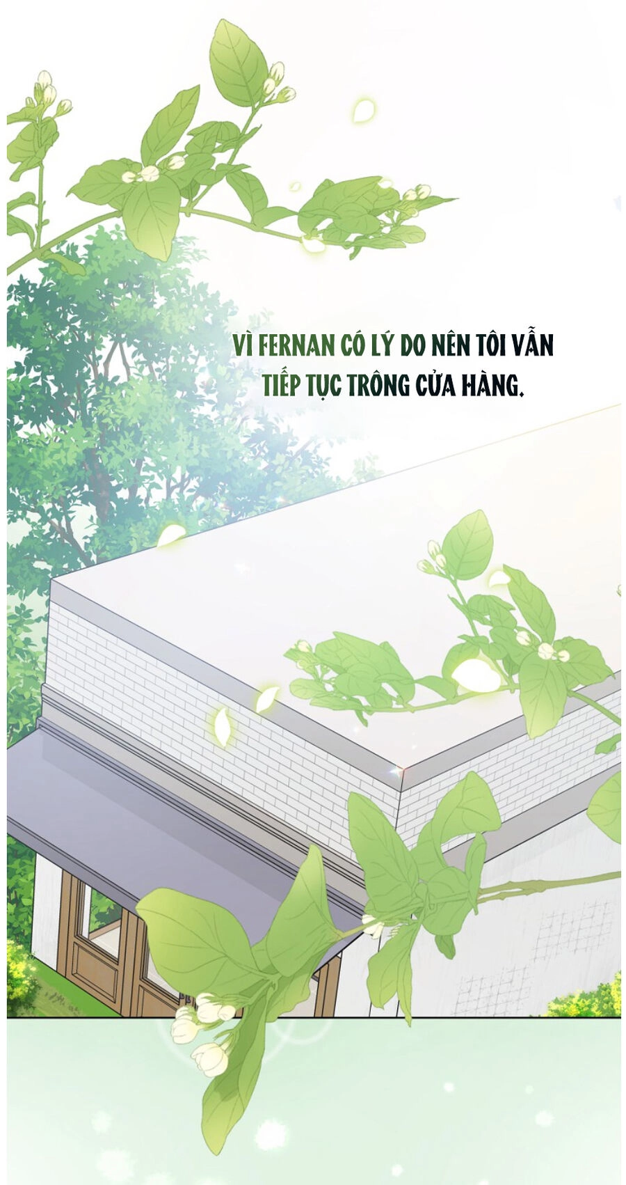 Bệ Hạ, Xin Đừng Giết Thần Nữa! Chapter 117.2 - 37