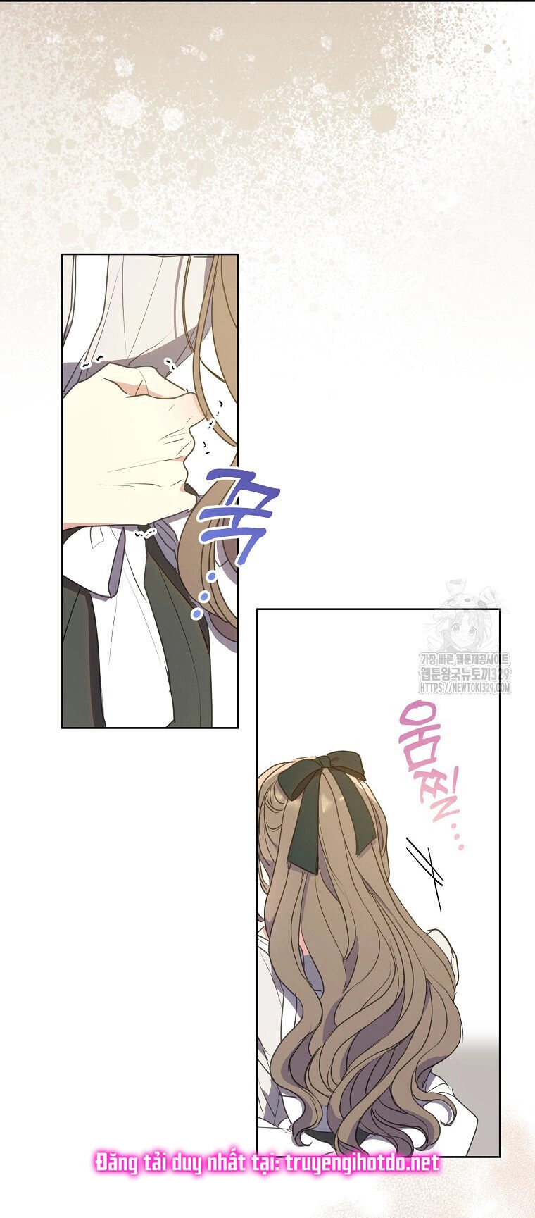 Bệ Hạ, Xin Đừng Giết Thần Nữa! Chapter 118.1 - 10