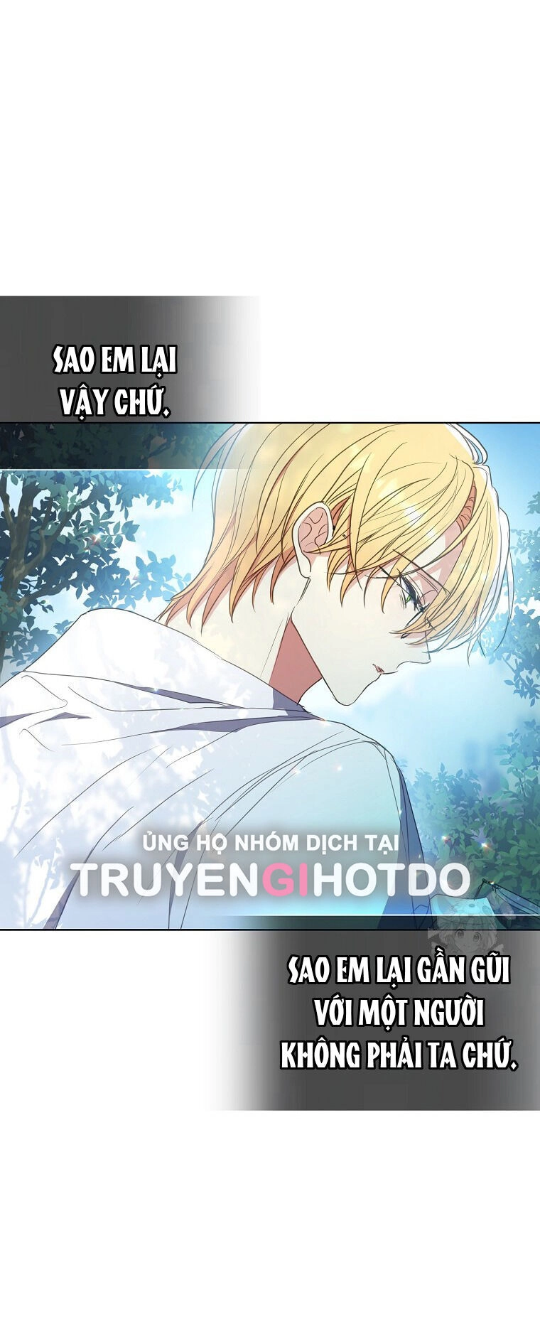 Bệ Hạ, Xin Đừng Giết Thần Nữa! Chapter 118.1 - 15