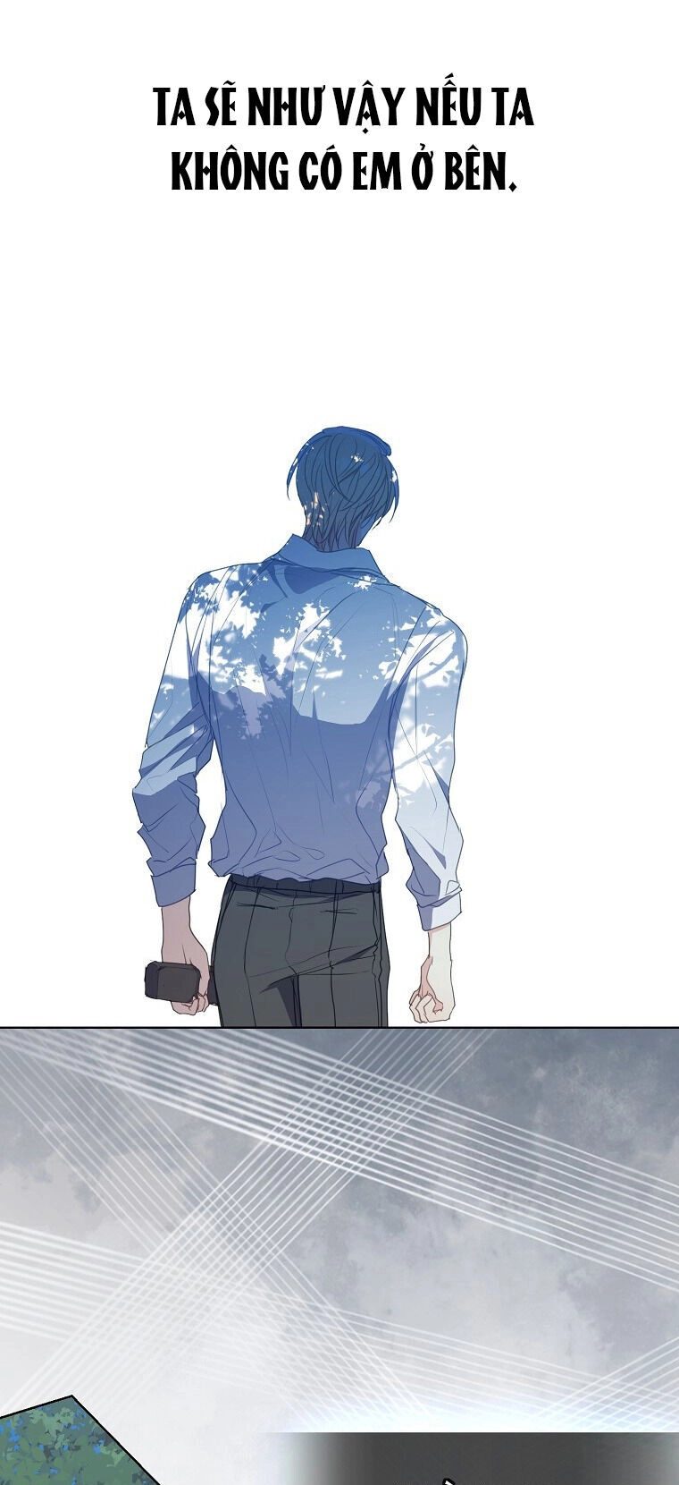 Bệ Hạ, Xin Đừng Giết Thần Nữa! Chapter 118.1 - 17