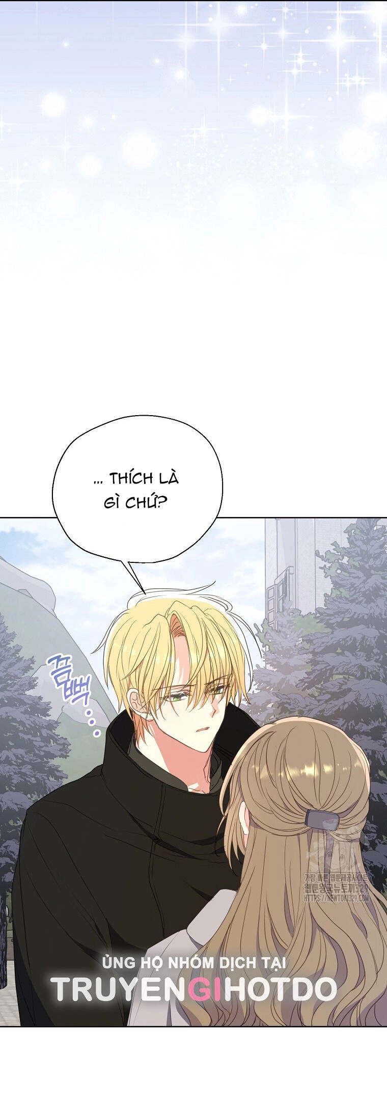 Bệ Hạ, Xin Đừng Giết Thần Nữa! Chapter 119.2 - 11