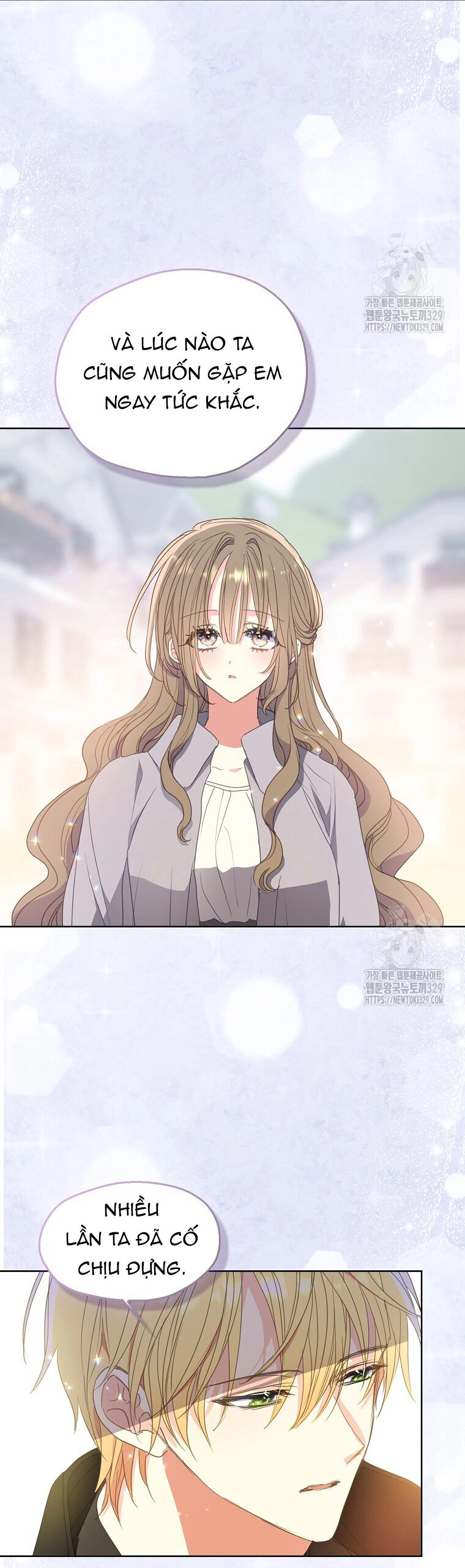 Bệ Hạ, Xin Đừng Giết Thần Nữa! Chapter 119.2 - 14