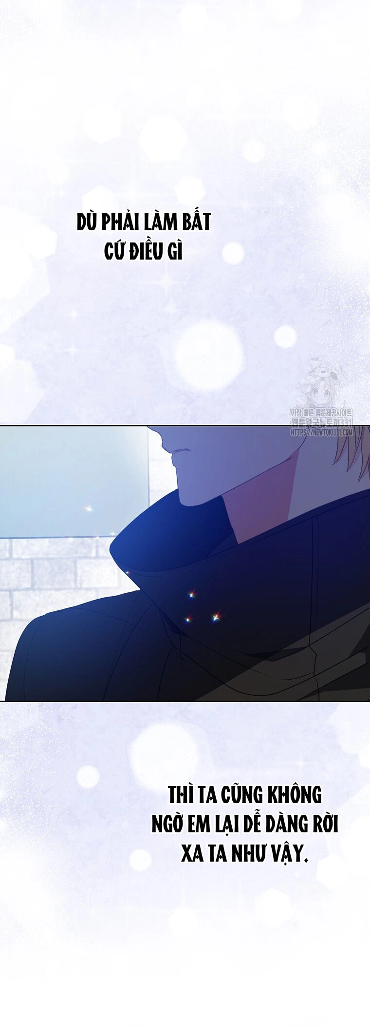 Bệ Hạ, Xin Đừng Giết Thần Nữa! Chapter 120.1 - 3