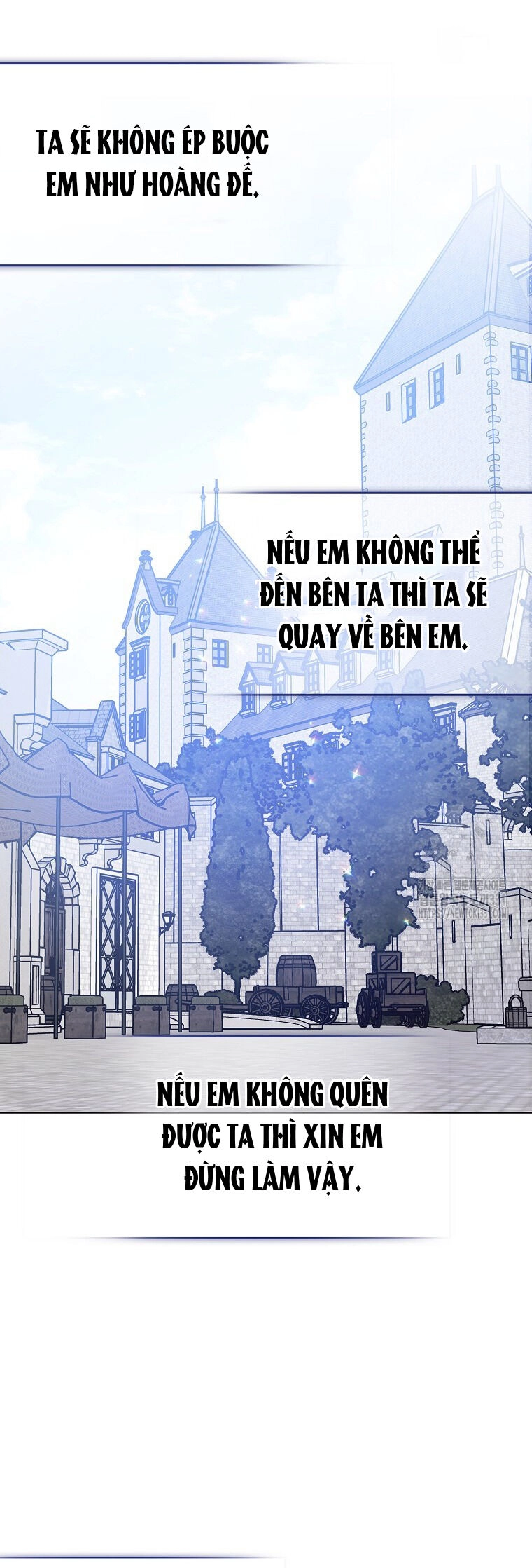 Bệ Hạ, Xin Đừng Giết Thần Nữa! Chapter 120.1 - 6