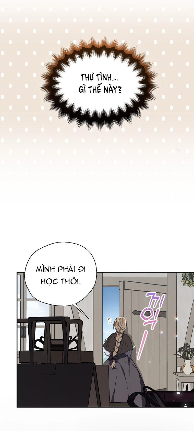 Bệ Hạ, Xin Đừng Giết Thần Nữa! Chapter 120.1 - 9