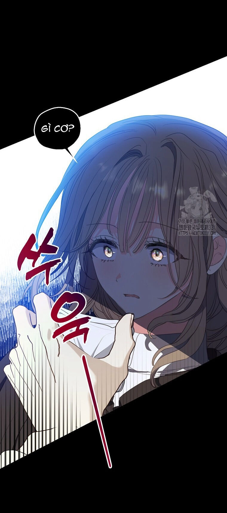 Bệ Hạ, Xin Đừng Giết Thần Nữa! Chapter 120.1 - 13